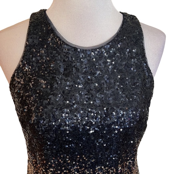 Nicole Miller Dress - Picture 2 of 6